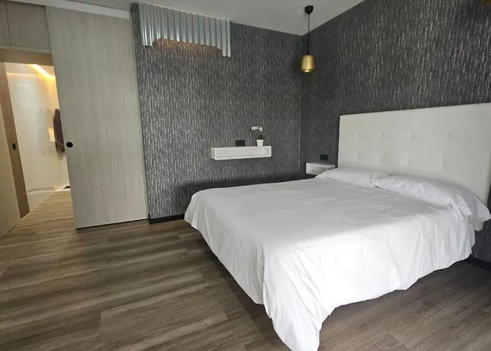 Casa Indira 別荘 playa del Águila