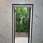 Casa Indira