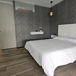 Casa Indira בית נופש playa del Águila