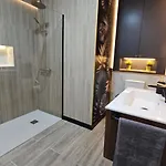 Casa Indira playa del Águila