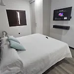 Casa Indira * playa del Águila