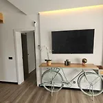 Casa Indira 度假居