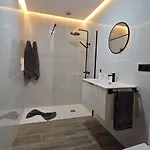 Casa Indira 度假居 *